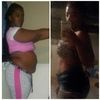 tiffyapplefit